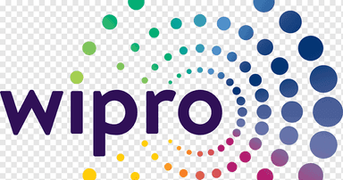 Wipro